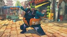 Imagen 116 de Ultra Street Fighter IV