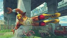 Imagen 117 de Ultra Street Fighter IV