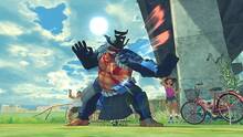 Imagen 118 de Ultra Street Fighter IV
