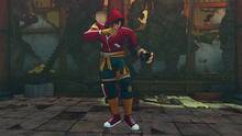 Imagen 94 de Ultra Street Fighter IV