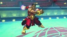 Imagen 122 de Ultra Street Fighter IV