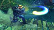 Imagen 123 de Ultra Street Fighter IV