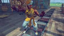 Imagen 124 de Ultra Street Fighter IV
