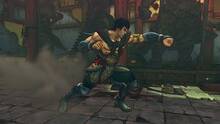 Imagen 125 de Ultra Street Fighter IV