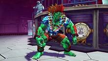Imagen 126 de Ultra Street Fighter IV