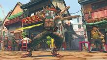 Imagen 127 de Ultra Street Fighter IV