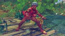 Imagen 128 de Ultra Street Fighter IV