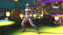Imagen 129 de Ultra Street Fighter IV
