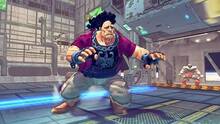 Imagen 130 de Ultra Street Fighter IV