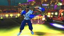 Imagen 95 de Ultra Street Fighter IV