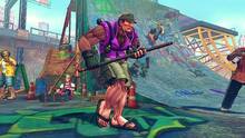 Imagen 131 de Ultra Street Fighter IV
