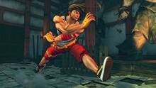 Imagen 133 de Ultra Street Fighter IV