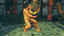 Imagen 134 de Ultra Street Fighter IV