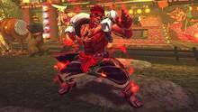 Imagen 135 de Ultra Street Fighter IV