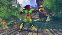 Imagen 96 de Ultra Street Fighter IV