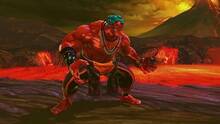 Imagen 97 de Ultra Street Fighter IV