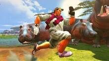 Imagen 99 de Ultra Street Fighter IV