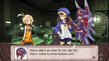 Imagen 166 de Disgaea 4: A Promise Revisited