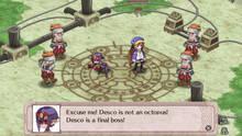 Imagen 167 de Disgaea 4: A Promise Revisited