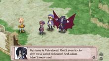 Imagen 168 de Disgaea 4: A Promise Revisited