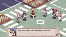 Imagen 170 de Disgaea 4: A Promise Revisited