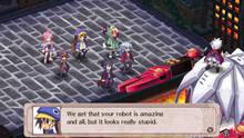 Imagen 171 de Disgaea 4: A Promise Revisited