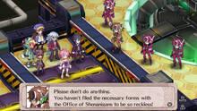 Imagen 172 de Disgaea 4: A Promise Revisited