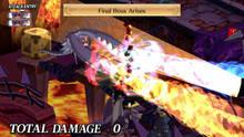 Imagen 178 de Disgaea 4: A Promise Revisited