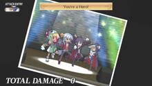 Imagen 180 de Disgaea 4: A Promise Revisited
