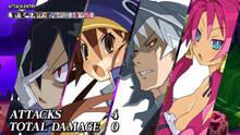 Imagen 181 de Disgaea 4: A Promise Revisited