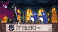 Imagen 3 de Disgaea 4: A Promise Revisited