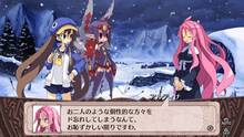 Imagen 12 de Disgaea 4: A Promise Revisited