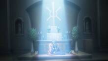 Imagen 14 de Disgaea 4: A Promise Revisited