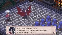 Imagen 18 de Disgaea 4: A Promise Revisited