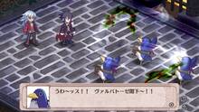 Imagen 19 de Disgaea 4: A Promise Revisited