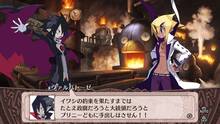 Imagen 20 de Disgaea 4: A Promise Revisited