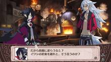 Imagen 21 de Disgaea 4: A Promise Revisited