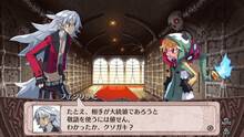 Imagen 22 de Disgaea 4: A Promise Revisited
