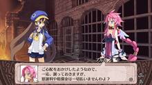 Imagen 23 de Disgaea 4: A Promise Revisited