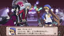 Imagen 24 de Disgaea 4: A Promise Revisited