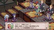 Imagen 25 de Disgaea 4: A Promise Revisited