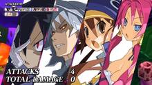 Imagen 28 de Disgaea 4: A Promise Revisited