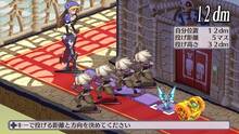 Imagen 29 de Disgaea 4: A Promise Revisited