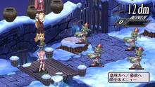 Imagen 30 de Disgaea 4: A Promise Revisited