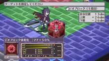 Imagen 31 de Disgaea 4: A Promise Revisited