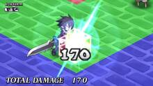 Imagen 32 de Disgaea 4: A Promise Revisited