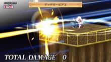 Imagen 33 de Disgaea 4: A Promise Revisited
