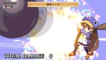 Imagen 34 de Disgaea 4: A Promise Revisited