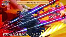 Imagen 35 de Disgaea 4: A Promise Revisited