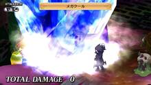 Imagen 36 de Disgaea 4: A Promise Revisited